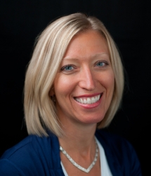 Karen Salser, NP